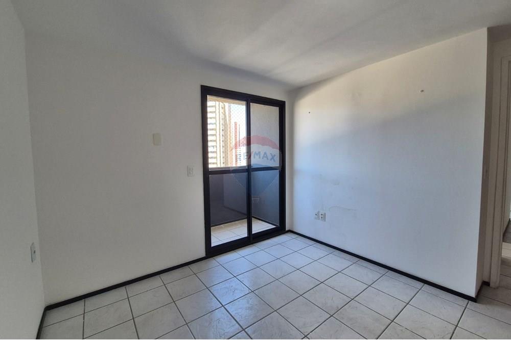 Apartamento - Venda - Fortaleza , Ceará - 576f6e1e-0d02-48f4-ac7a-03a2bf8aba54.jpeg - 721621127-13