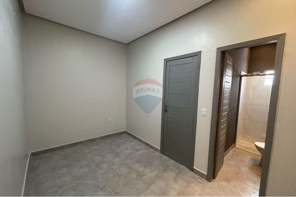 Kitnet - Alugar - Paragominas , Pará - dfd312eb-394d-4c56-9bf9-5779655b5cd3.jpeg - 721851017-54