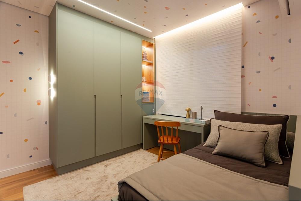 Apartamento - Venda - Rio Verde , Goiás - 2024-05-07_habitat-casabosco_quarto2-(24)[1920x1080].jpg - 722291014-27