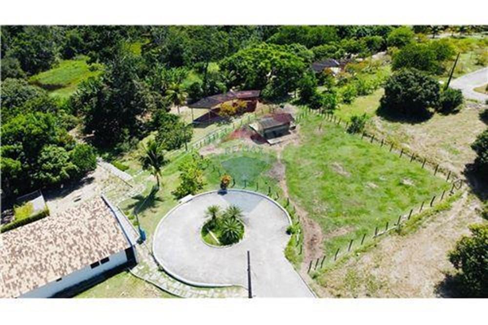 Terreno - Venda - Conde , Paraíba - L_8b291f1145144f589eb7db5cf8a6cb18.jpg - 720871004-211