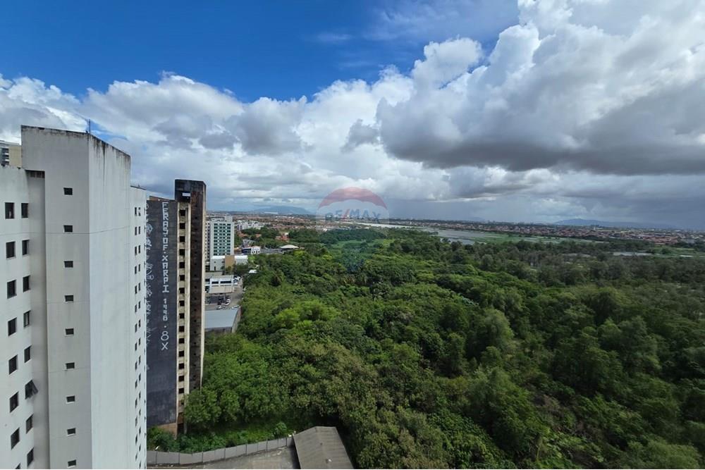 Apartamento - Venda - Fortaleza , Ceará - Fotos (28).jpeg - 722321002-13