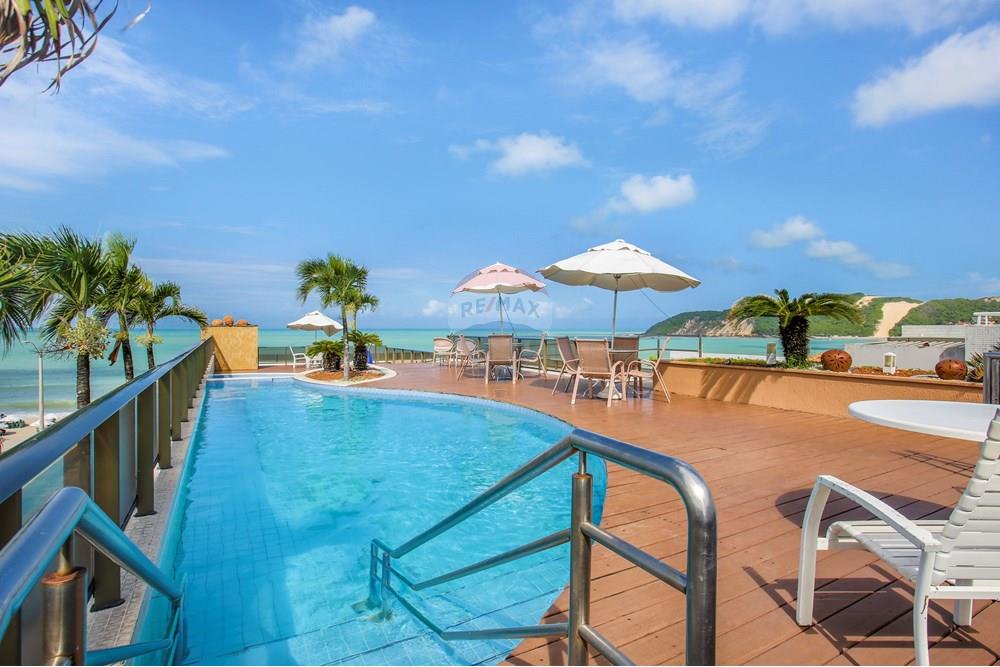 Apart Hotel/ Flat - Venda - Natal , Rio Grande do Norte - 9 .jpg - 720811063-19