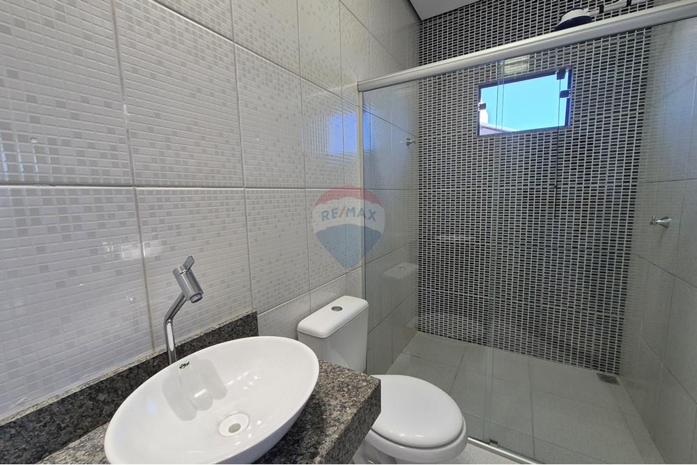 Casa - Venda - Vilhena , Rondônia - 20250724_102133.jpg - Banheiro - 720701012-75