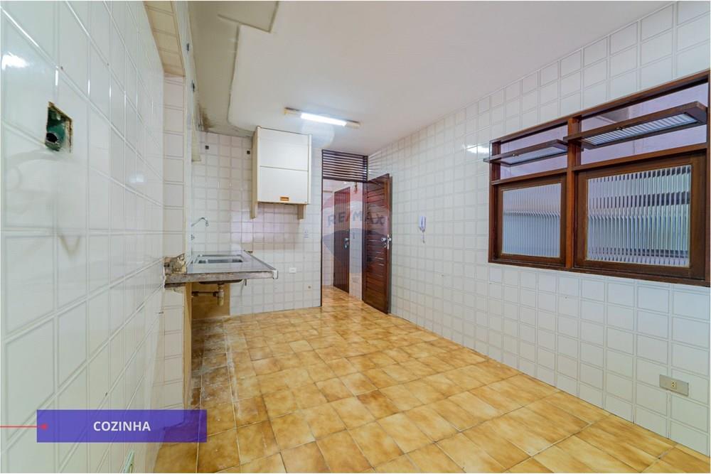 Apartamento - Venda - João Pessoa , Paraíba - 3.jpg - 720861069-17