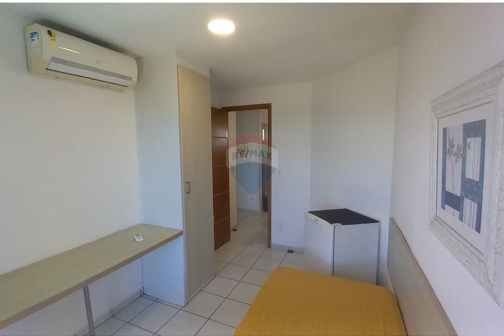 Apart Hotel/ Flat - Alugar - Natal , Rio Grande do Norte - 6fbba895-e74d-4804-b34a-d41d442744ba.jpg - 720891036-152