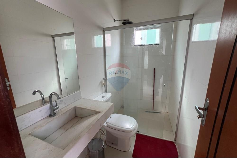 Casa - Venda - Redenção , Pará - IMG_9892.jpeg - 722331001-59