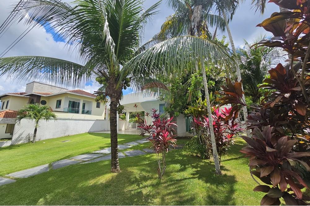 Casa - Venda - Manaus , Amazonas - IMG-20250505-WA0263.jpg - 720401017-55