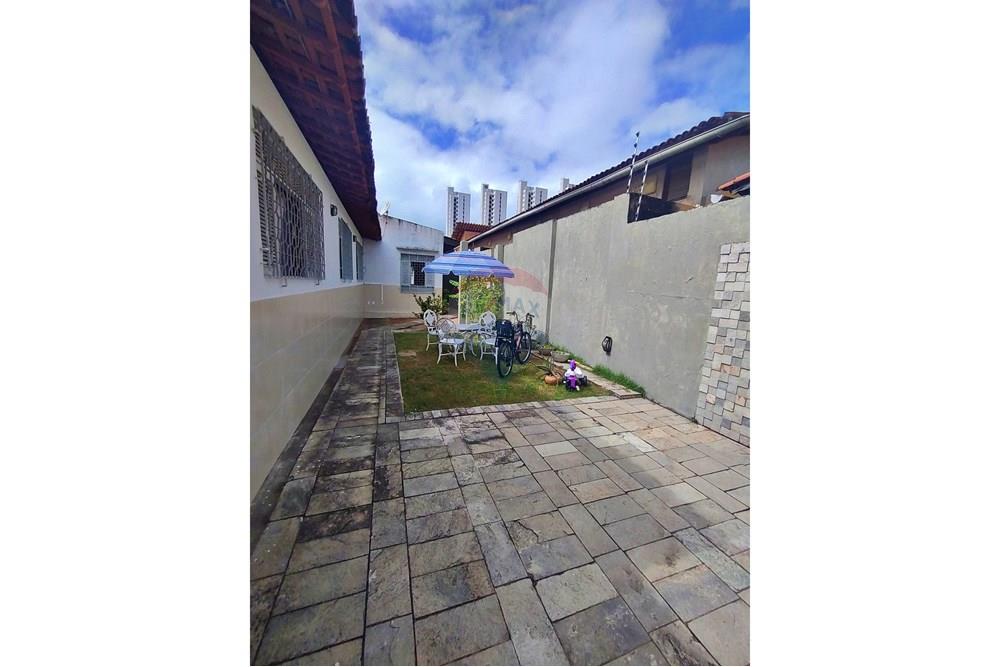 Casa - Venda - Natal , Rio Grande do Norte - IMG_20240807_132310727.jpg - 720731005-97