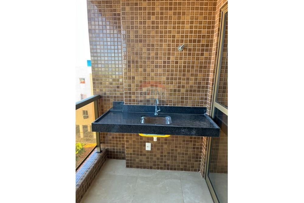 Apartamento - Venda - Cabedelo , Paraíba - ab10ebd7-82ad-44f0-9bcb-e6a9775f9799.jpeg - 722001024-64