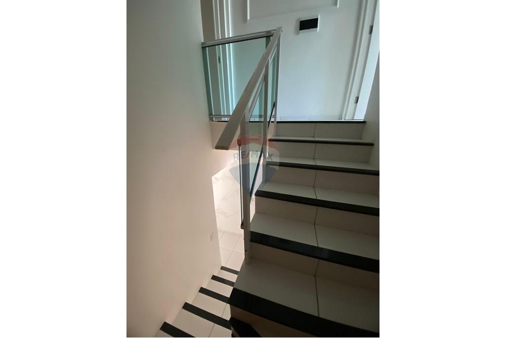 Duplex - Alugar - Fortaleza , Ceará - IMG-20250926-WA0043.jpg - 722321005-19