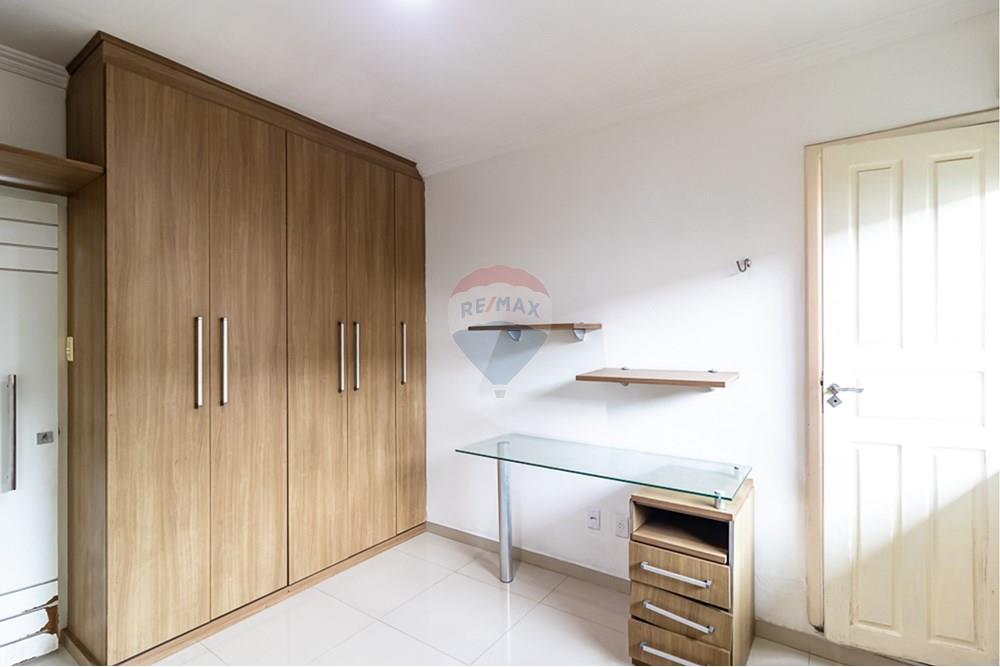 Casa - Venda - Belém , Pará - IMG_7105.jpg - 720921108-23