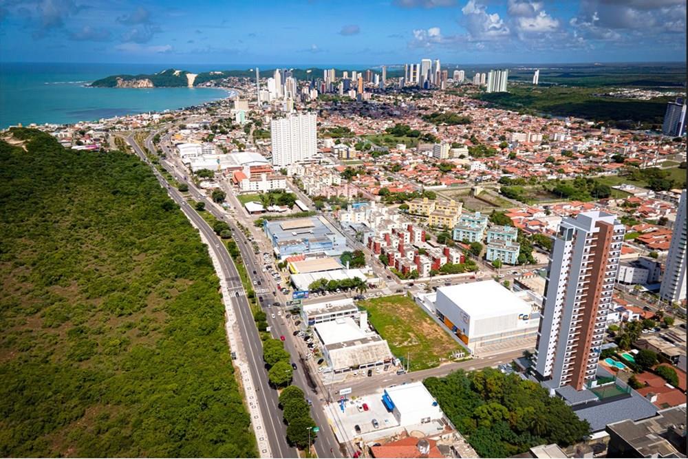 Apartamento - Venda - Natal , Rio Grande do Norte - 7238b5a7-a832-4a19-81f8-cc9c50ea9a2f.jpeg - 720891235-1