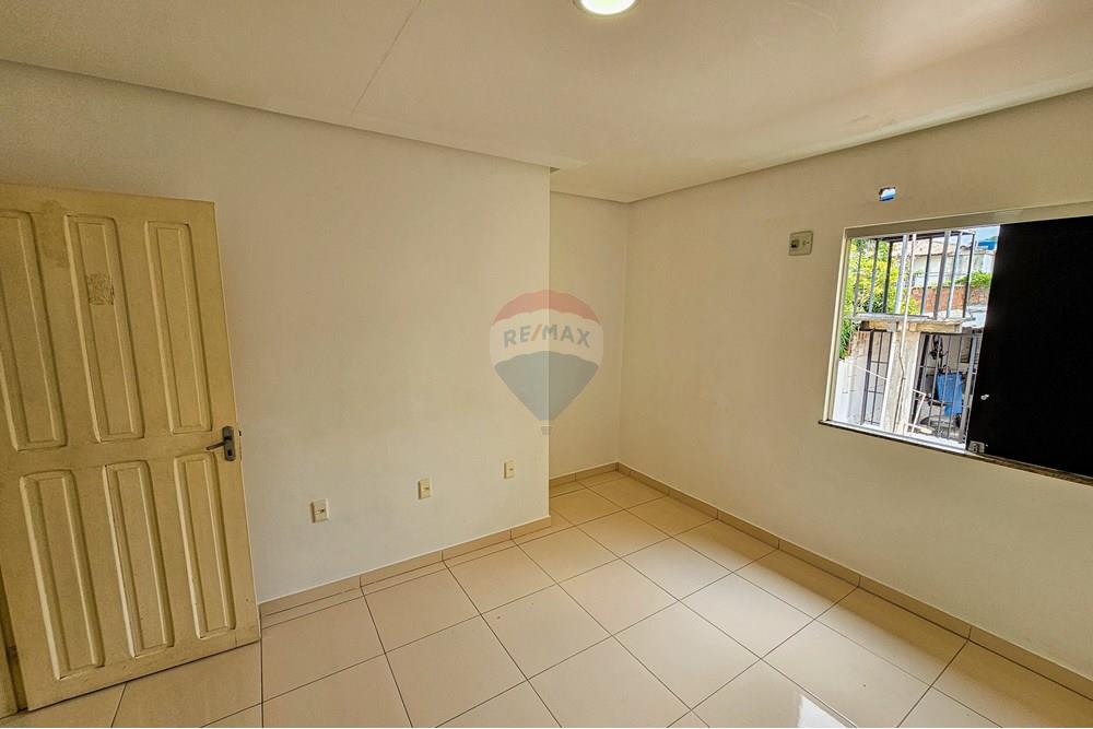 Casa - Venda - Manaus , Amazonas - WhatsApp Image 2024-12-05 at 09.52.49.jpeg - 720721025-33