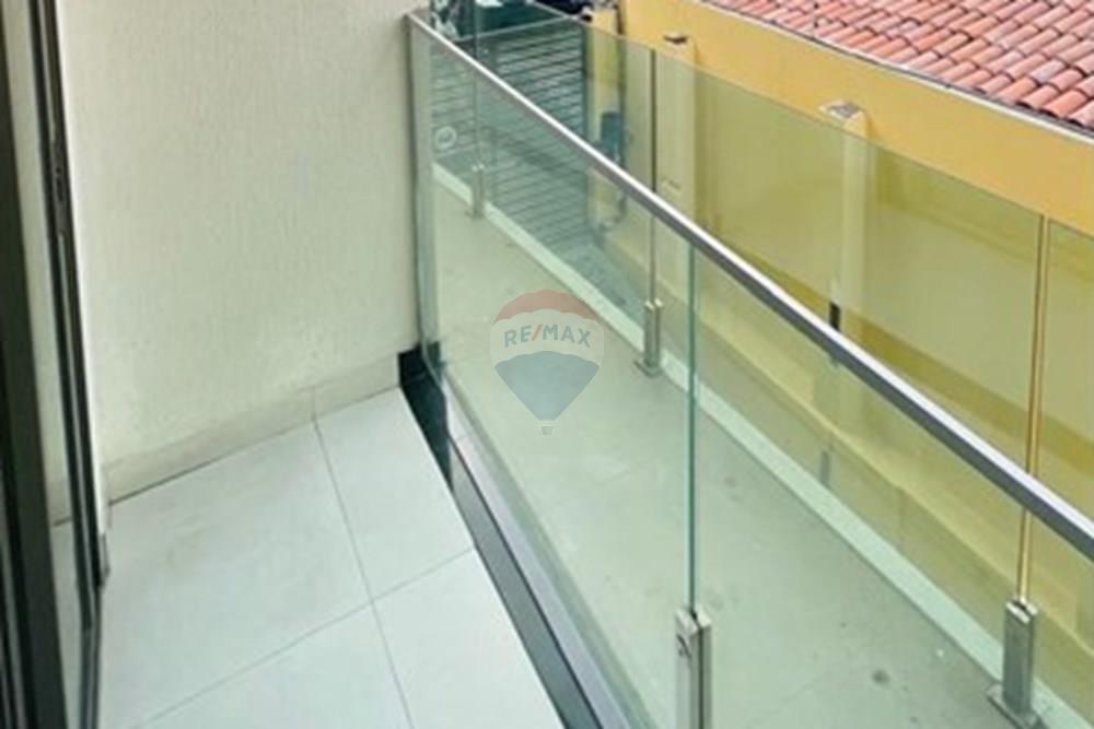 Apartamento - Alugar - Natal , Rio Grande do Norte - IMG-20250526-WA0093.jpg - 720891149-301