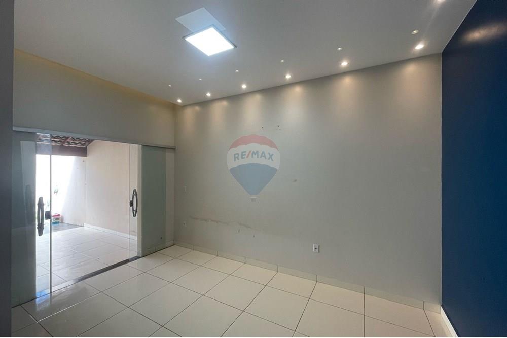 Casa - Alugar - Paragominas , Pará - c31e6d4f-36d4-46e0-beda-47a8bbca76ad.jpeg - 721851022-132