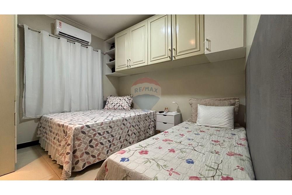 Apartamento - Alugar - Ananindeua , Pará - 3e1712ee-5a4c-49fc-a697-4d09b71f664b.jpg - 720921090-34