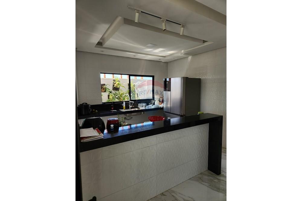 Casa de Condomínio - Alugar - Parauapebas , Pará - IMG-20250107-WA0101.jpg - 722021004-292