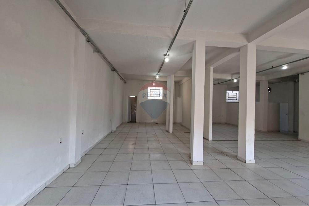 Ponto Comercial/ Loja - Alugar - Cuiabá , Mato Grosso - sala1.jpeg - 720911063-59