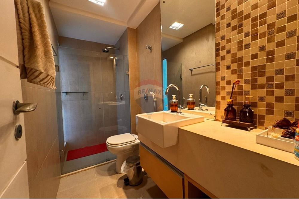 Casa de Condomínio - Venda - Parnamirim , Rio Grande do Norte - WhatsApp Image 2025-07-07 at 14.59.08 (1).jpeg - 720891134-726