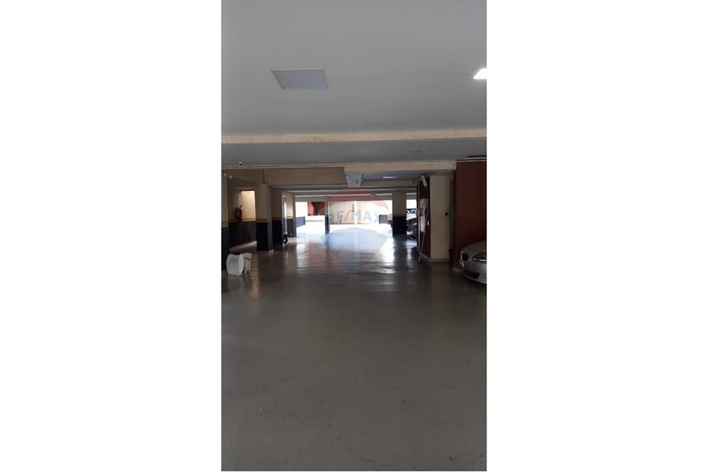 Apartamento - Venda - Várzea Grande , Mato Grosso - 9b0ea10f-992c-4a72-bb5f-625a2e905943.jpg - 720911036-71