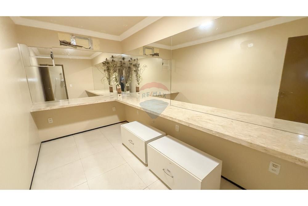 Casa Comercial - Venda - Fortaleza , Ceará - 13.jpg - 721621129-13