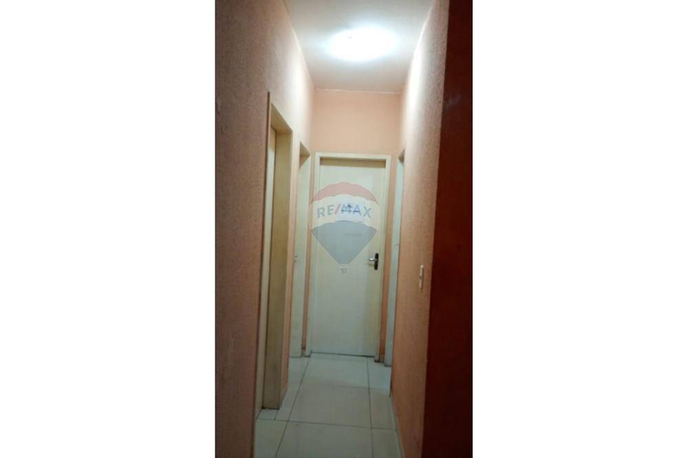 Apartamento - Venda - Fortaleza , Ceará - WhatsApp Image 2025-07-04 at 20.51.39(8).jpeg - 720321147-502