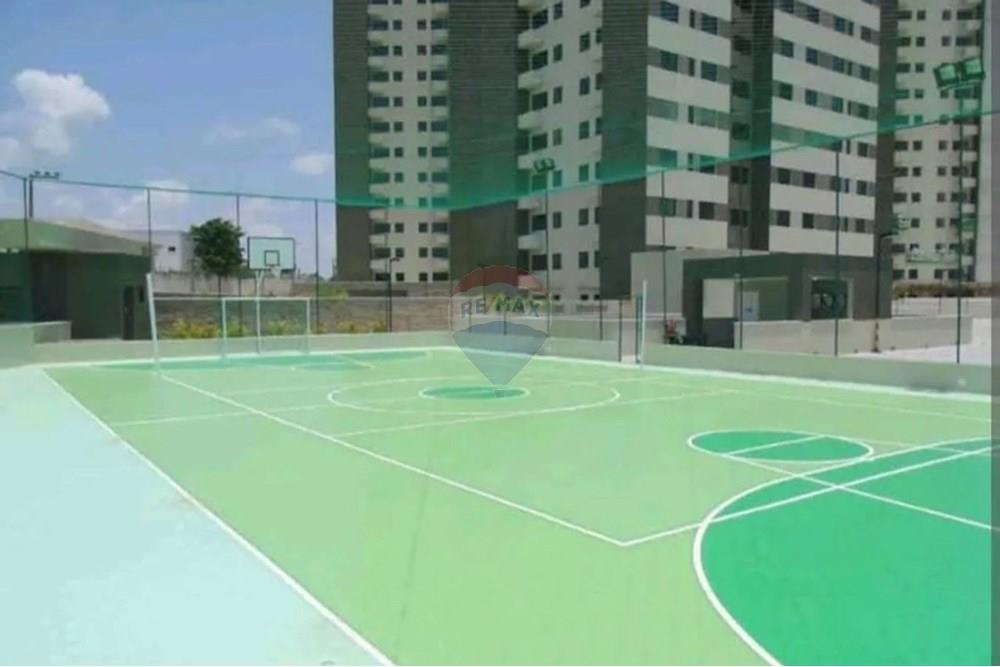 Apartamento - Alugar - Natal , Rio Grande do Norte - IMG-20241121-WA0031.jpg - 720891149-190