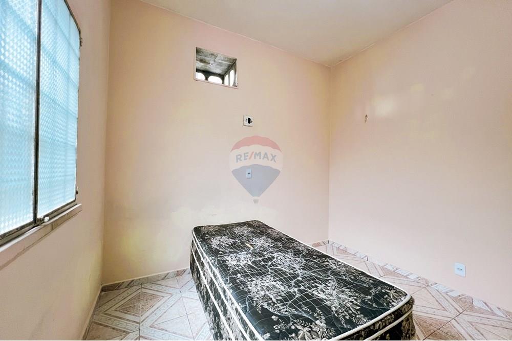 Casa - Venda - Manaus , Amazonas - IMG_4128.jpeg - 720661004-53