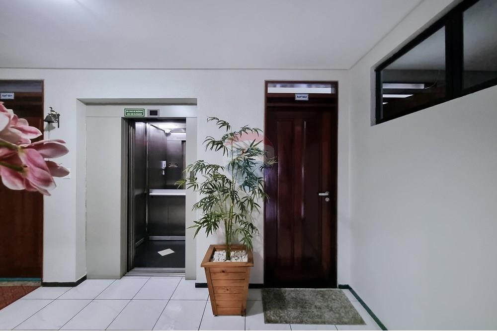 Apartamento - Venda - Campina Grande , Paraíba - WhatsApp Image 2025-07-17 at 22.36.00 (1).jpeg - 720291057-28