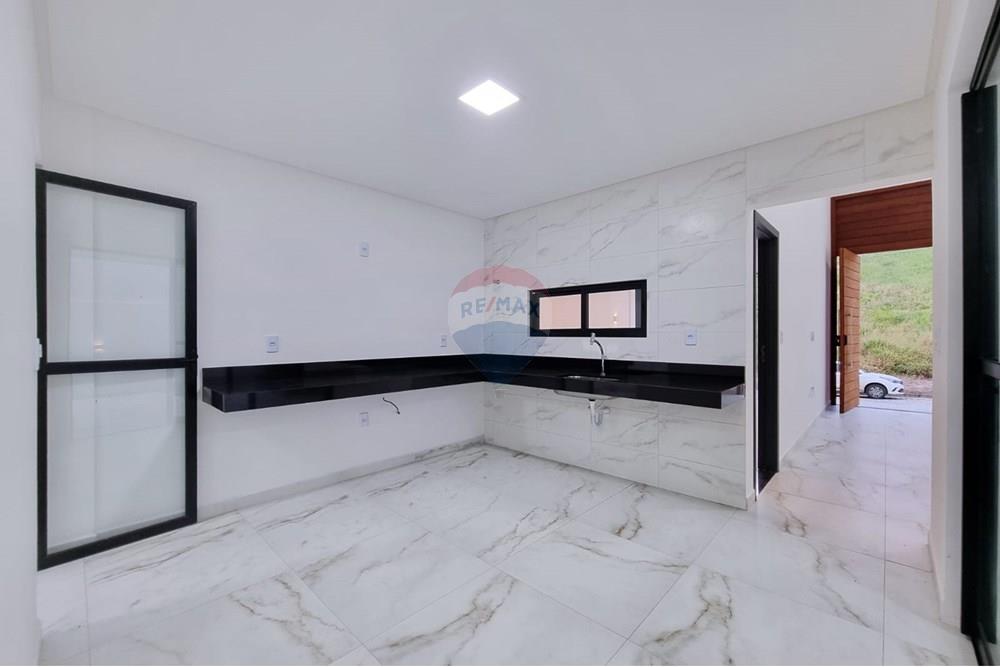 Casa de Condomínio - Venda - Campina Grande , Paraíba - WhatsApp Image 2025-08-15 at 20.20.58 (1).jpeg - 720291014-108