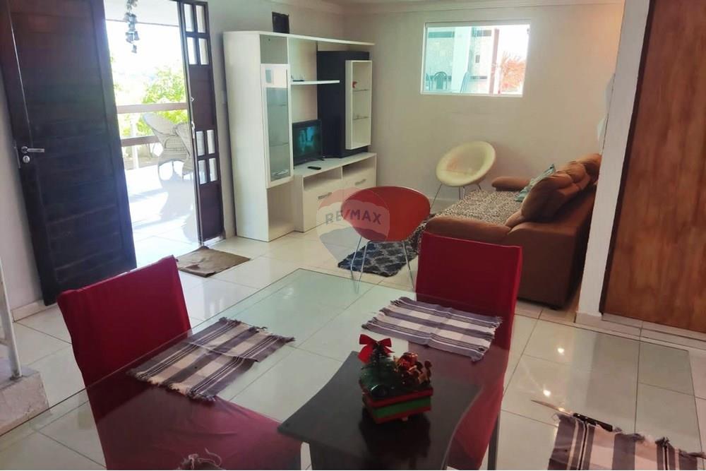 Casa - Venda - Conde , Paraíba - WhatsApp Image 2025-07-07 at 15.01.26 (1).jpeg - 720871029-70