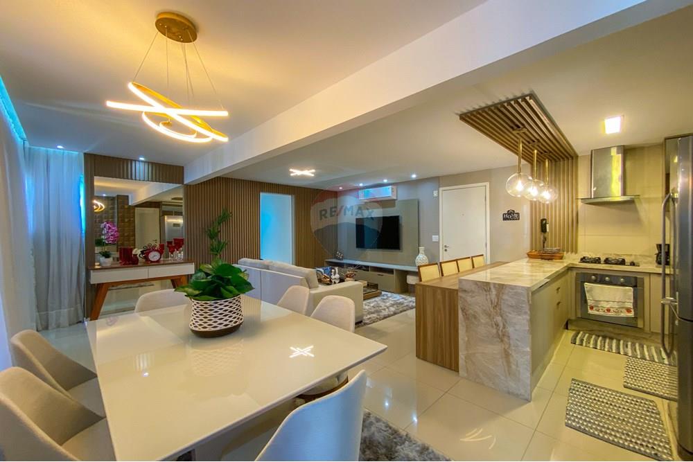 Apartamento - Alugar - Natal , Rio Grande do Norte - Foto 31.jpg - 720811032-41