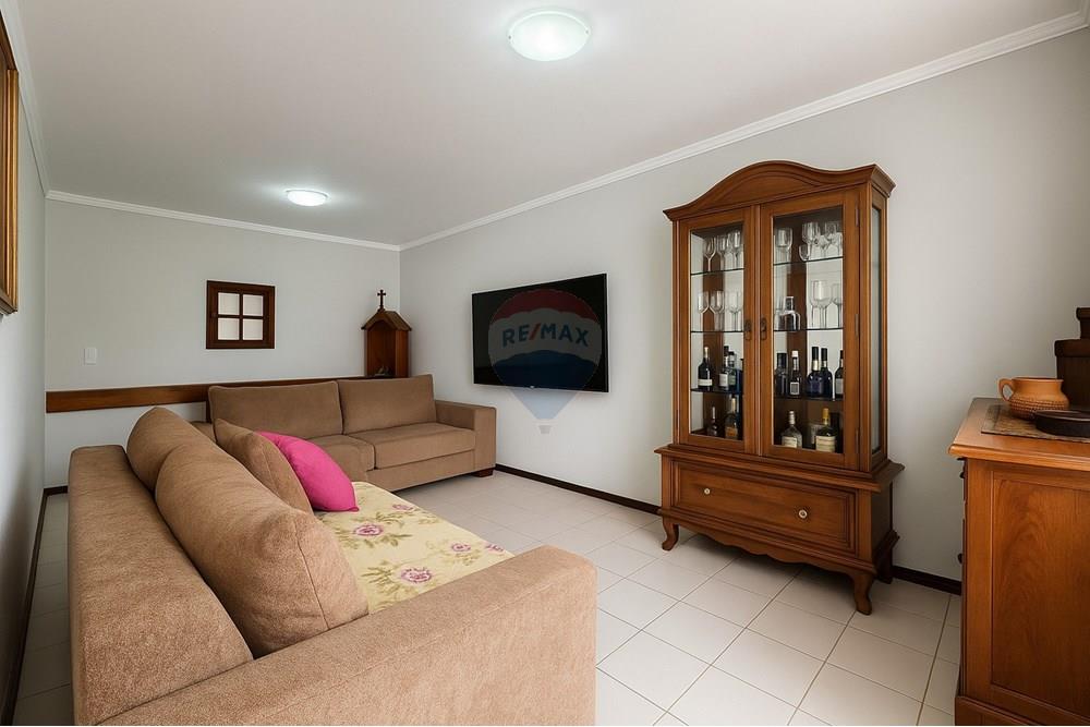 Casa - Alugar - Belém , Pará - WhatsApp Image 2025-05-23 at 11.33.48.jpeg - 720921012-238