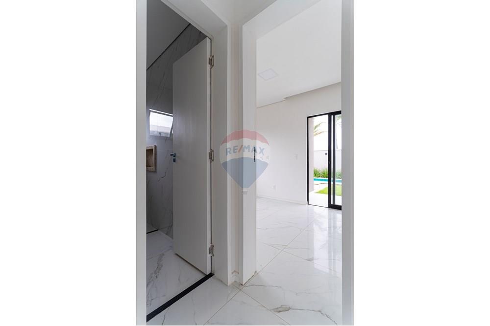 Casa de Condomínio - Venda - Eusébio , Ceará - _DSC7547 (1).jpg - 720321029-232