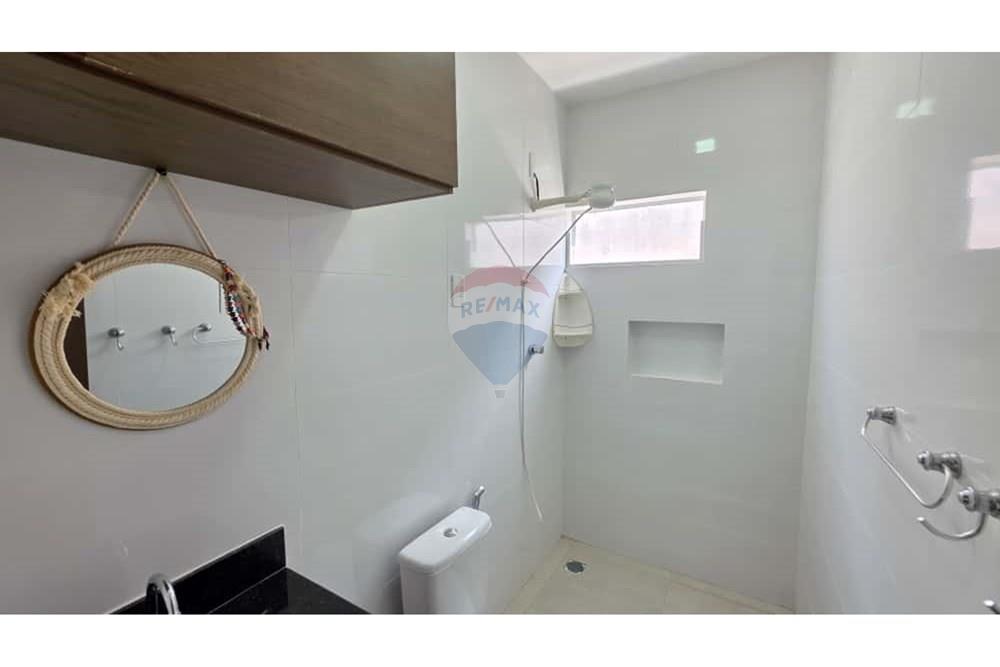 Casa - Venda - Conde , Paraíba - 2191b9f3-afd6-46d6-94b8-e248ff555322.jpg - 720871061-6