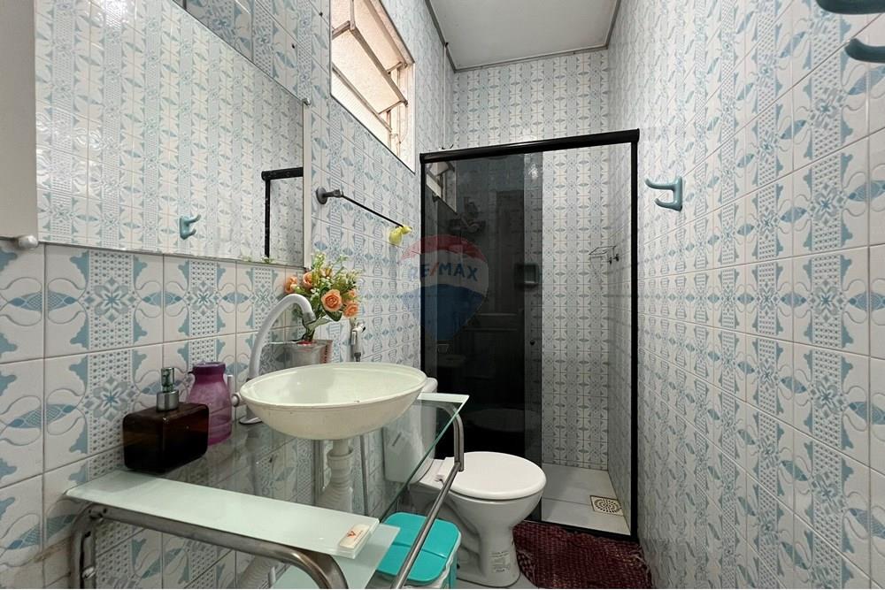 Casa - Alugar - Belém , Pará - IMG_9929.JPEG - 720921007-102