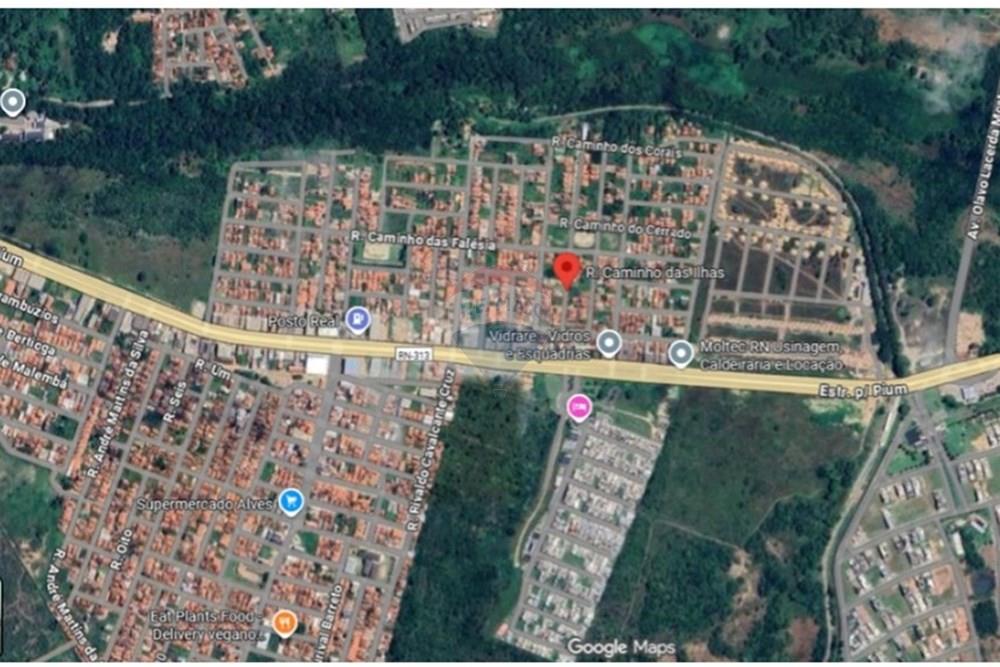 Terreno - Venda - Parnamirim , Rio Grande do Norte - WhatsApp Image 2025-09-18 at 10.07.43.jpeg - 720731004-448