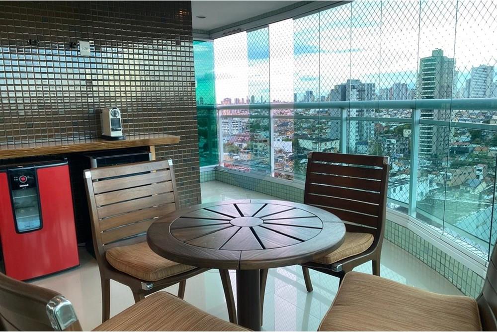 Apartamento - Alugar - Belém , Pará - WhatsApp Image 2025-06-20 at 09.13.42 (1).jpeg - 720921149-19