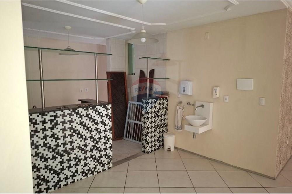 Duplex - Venda - Fortaleza , Ceará - 6ff1e182-04ed-49e7-9a1b-4e72c6e72de8.jpg - 722321002-69