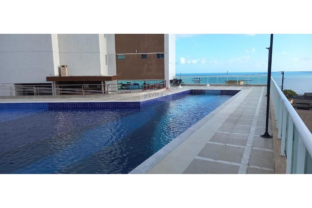 Apartamento - Venda - Natal , Rio Grande do Norte - 418493076.jpg - 720731001-1587