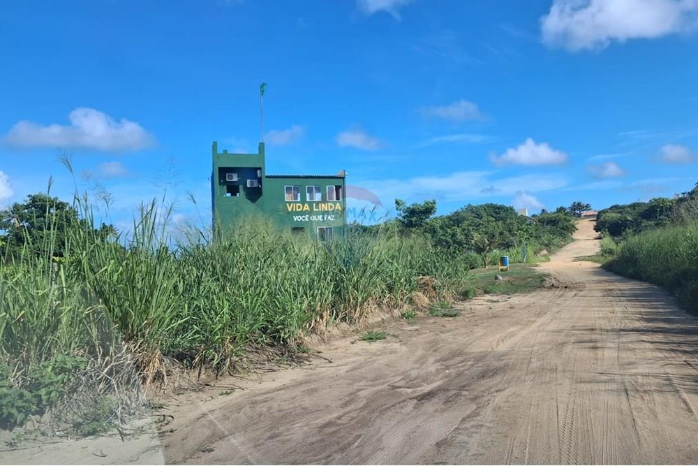 Terreno - Venda - Pitimbu , Paraíba - a0e34ff0-4946-46ad-9cde-b77800db3bcc.jpg - 720871044-59