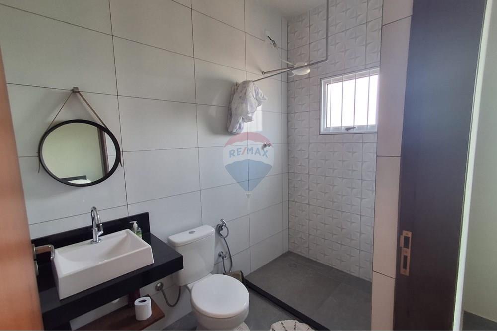 Casa - Venda - Conde , Paraíba - WhatsApp Image 2025-06-18 at 17.08.26 (1).jpeg - 720871029-65