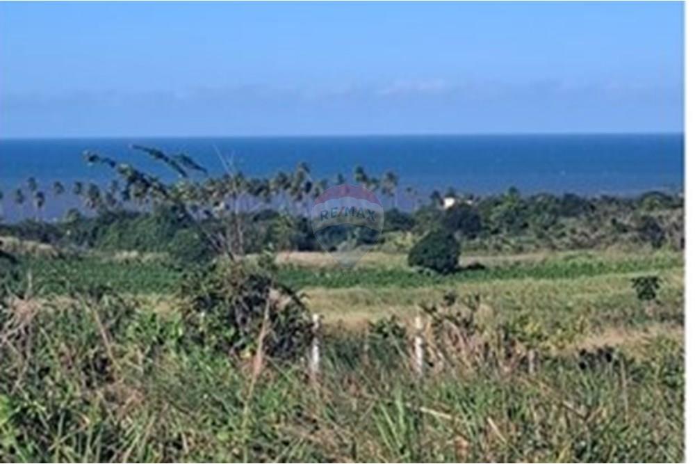 Terreno - Venda - Pitimbu , Paraíba - 3c18b59d-f384-49c9-bdb5-ad734622e4e6.jpeg - 720871044-90