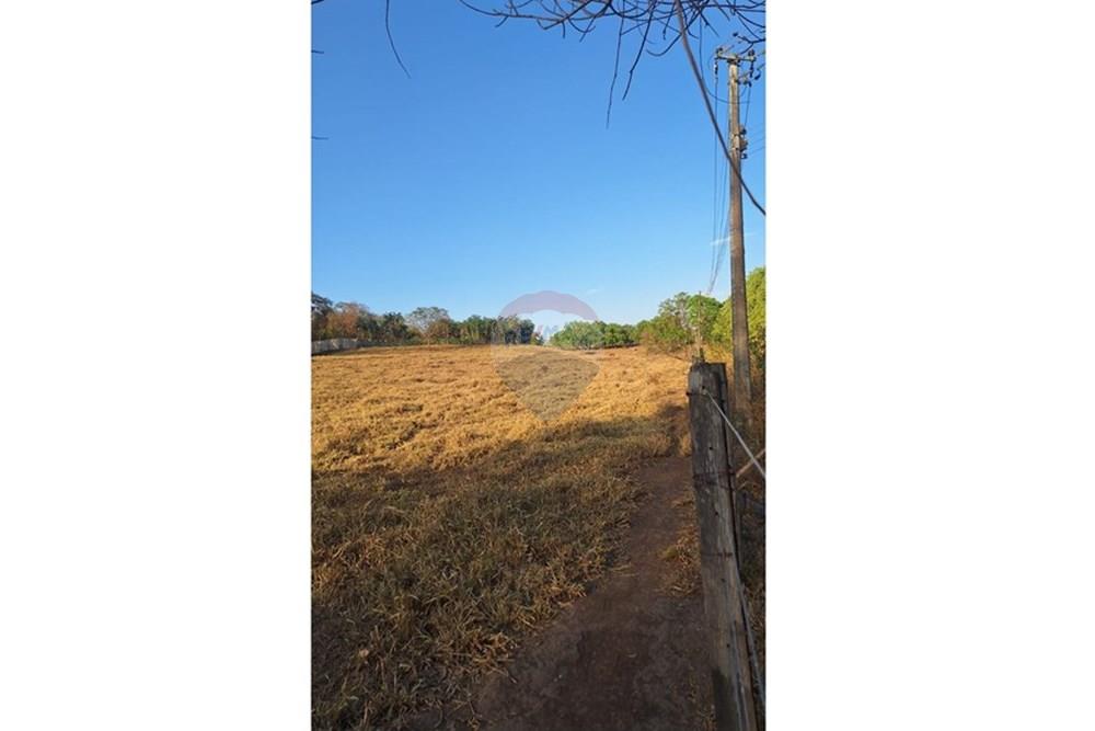 Casa - Venda - Rondonópolis , Mato Grosso - IMG-20250916-WA0123.jpg - 721981068-10
