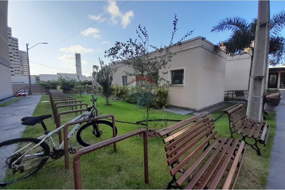 Apartamento - Venda - Natal , Rio Grande do Norte - WhatsApp Image 2025-08-26 at 20.19.35 (3).jpeg - 720621066-78