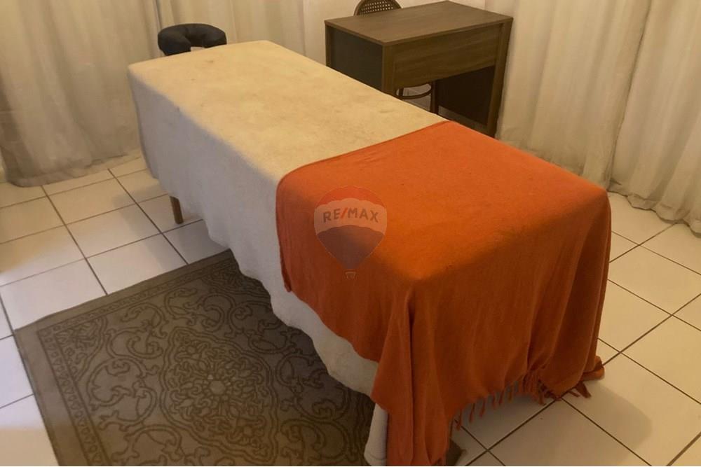 Ponto Comercial/ Loja - Alugar - Natal , Rio Grande do Norte - IMG-20250809-WA0006.jpg - 720891149-277