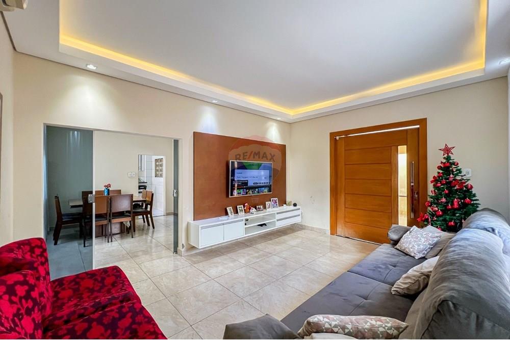 Casa - Venda - Porto Velho , Rondônia - 3.jpg - 721551019-173