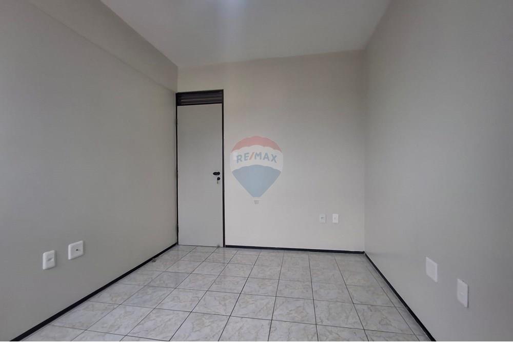 Apartamento - Alugar - João Pessoa , Paraíba - 12.jpeg - 720301143-43