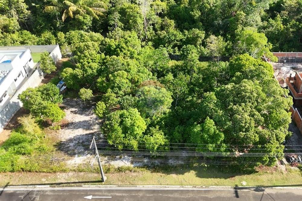 Terreno - Venda - Manaus , Amazonas - 58e41c28-96e7-4e8f-943f-d538d8d566cb.jpeg - 720401067-23