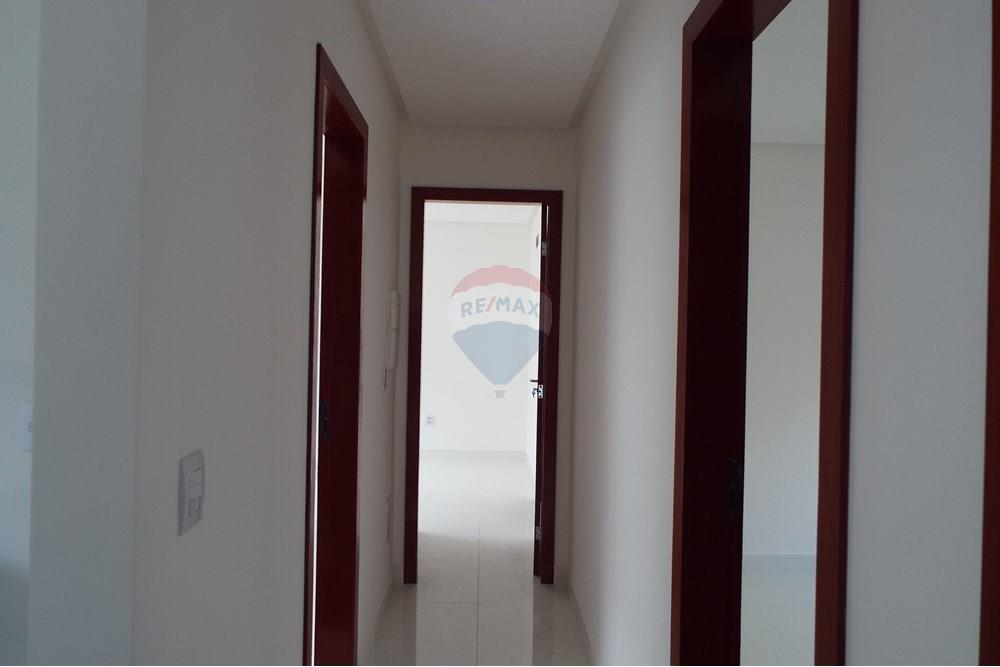 Casa de Condomínio - Venda - Parnamirim , Rio Grande do Norte - DSCF2608.JPG - 720891130-293